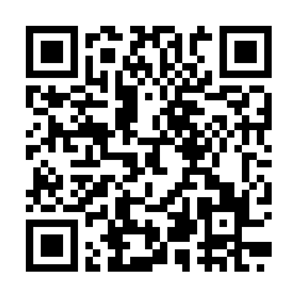 QR_973036 (1).png